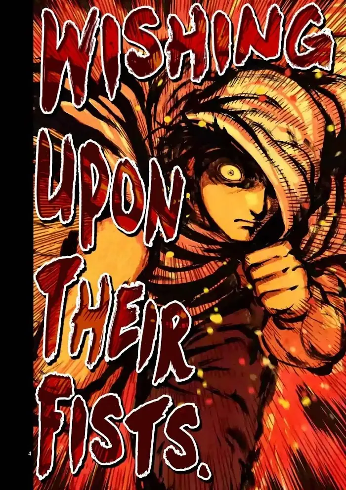 Kengan Omega Chapter 0 image 03_optimized